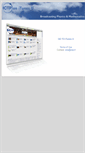 Mobile Screenshot of itunes.ictp.tv