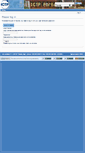 Mobile Screenshot of prizes.ictp.it
